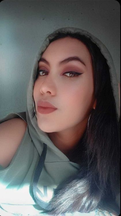 ashleyreyesvip OnlyFans picture