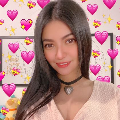 camilalover OnlyFans picture