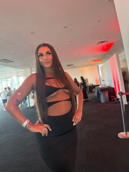 destinystarrx OnlyFans picture