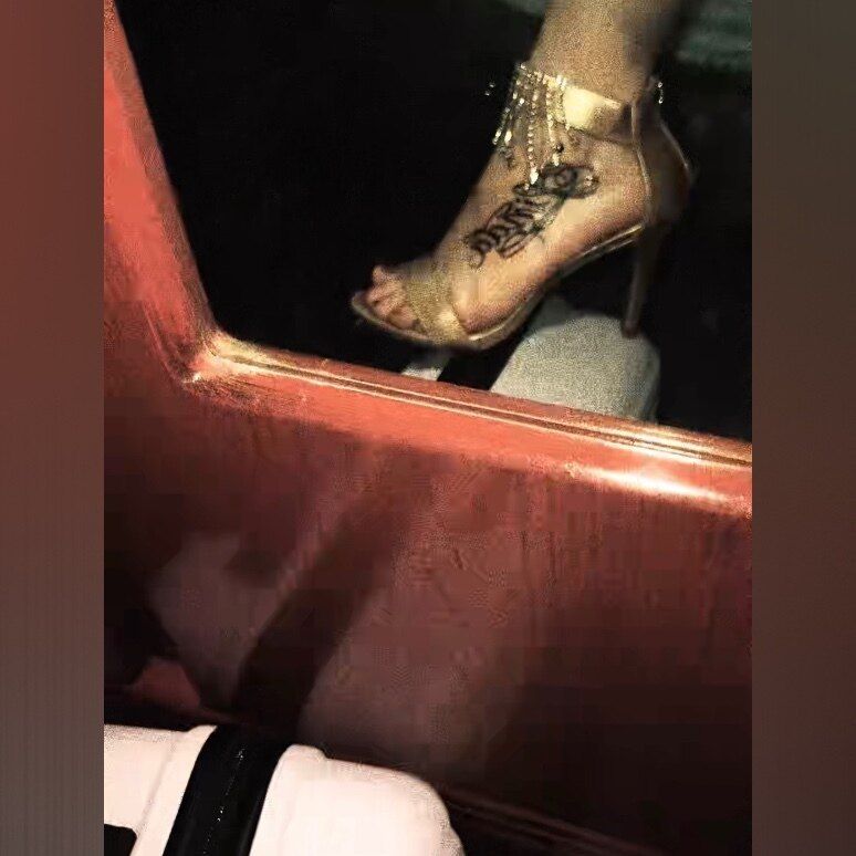 l_gartmlnda OnlyFans profile picture