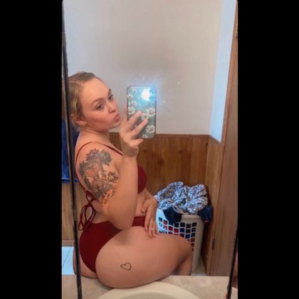 cinnamonsugarbabe OnlyFans picture