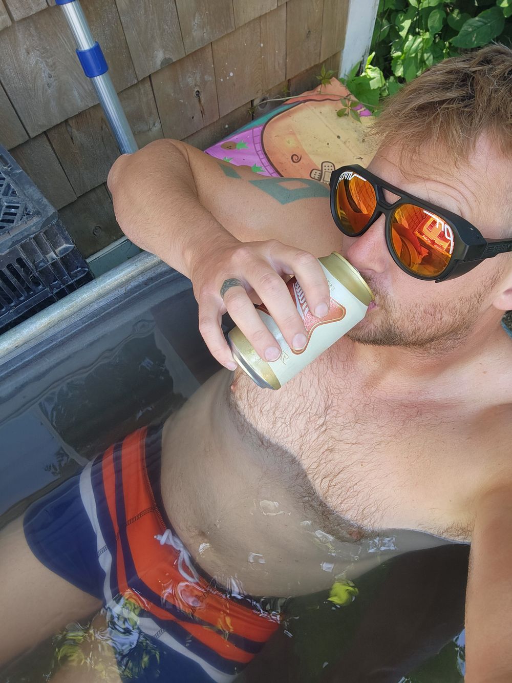 kaymeninverrary OnlyFans profile picture