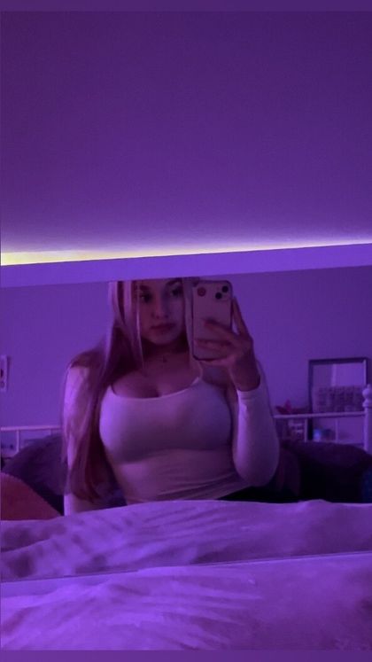 kari.k7 OnlyFans picture