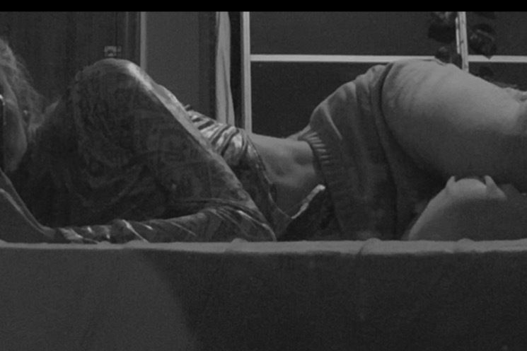 artemisar OnlyFans profile picture