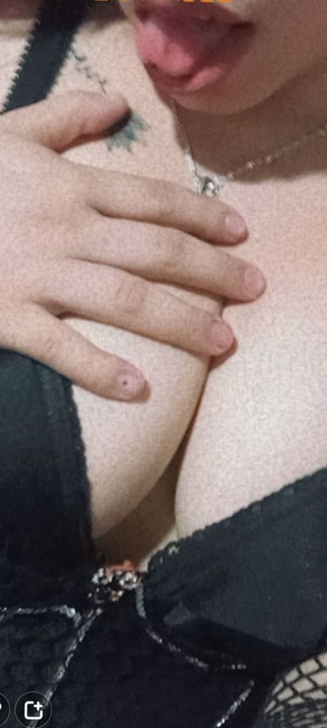 villegasana OnlyFans profile picture