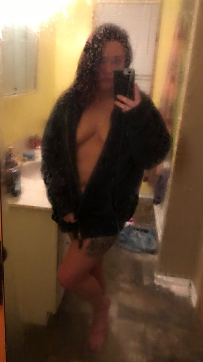 thenakedwitch16 OnlyFans picture