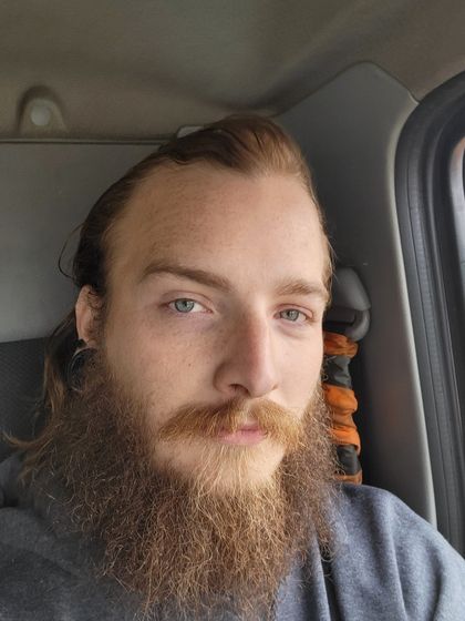 dadbodsarefuntoo OnlyFans picture