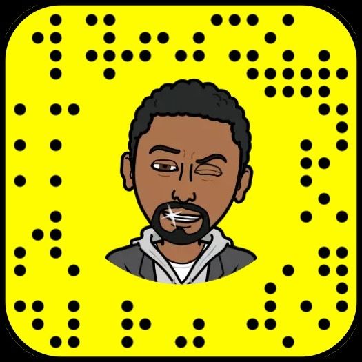 mrfamiliar OnlyFans profile picture