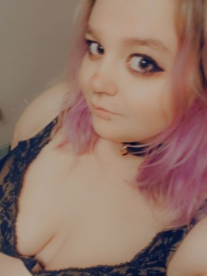 charliebitme48 OnlyFans picture