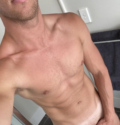 charlieaus OnlyFans picture