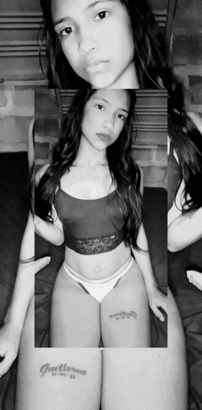 u239074982 OnlyFans profile picture