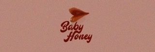 babyyhonney OnlyFans profile picture