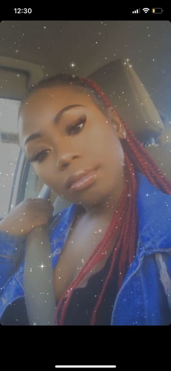 Brown Jessica Rabbit