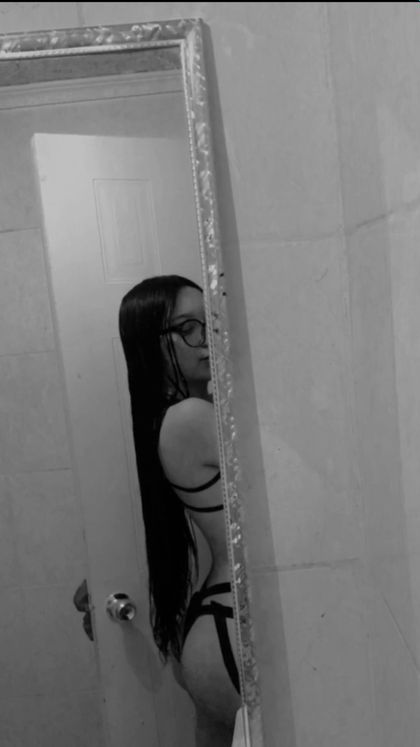 millarayvalladares OnlyFans picture