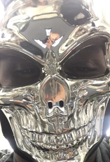 KING_NASTY