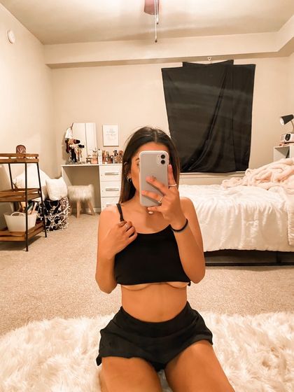 isabelbabeeee OnlyFans picture