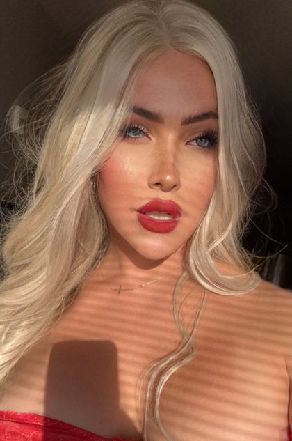 thevictoriavixen OnlyFans picture