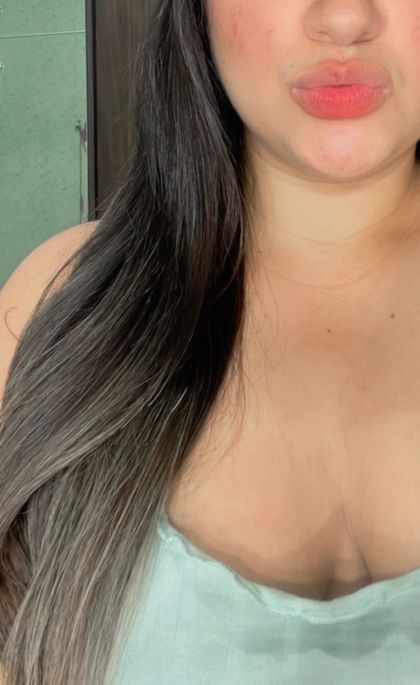 rmf.1998 OnlyFans picture