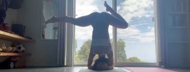 babyyogi OnlyFans profile picture