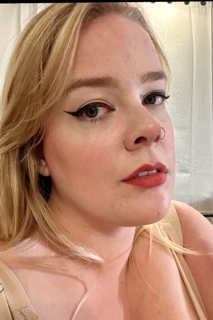 nsfw11235 OnlyFans picture