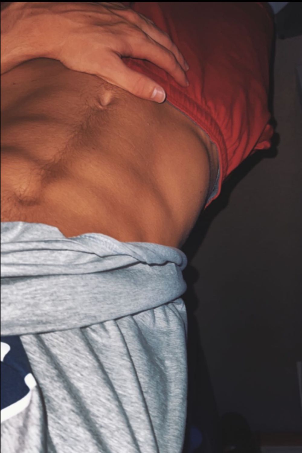 tommyxix OnlyFans profile picture