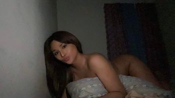 Hazel
