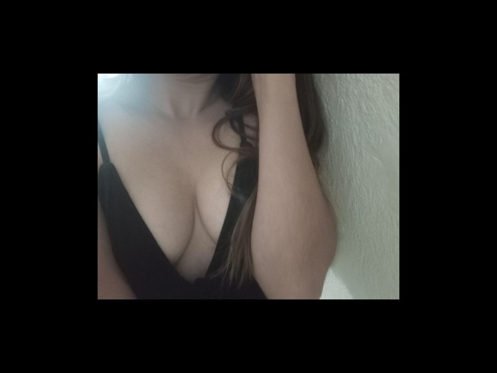 lavikinga_xx OnlyFans profile picture