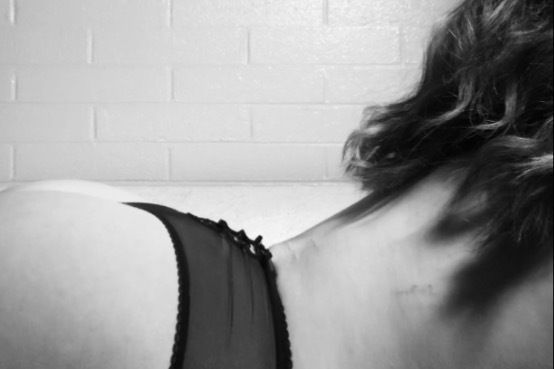 brunettegoodgirl OnlyFans profile picture