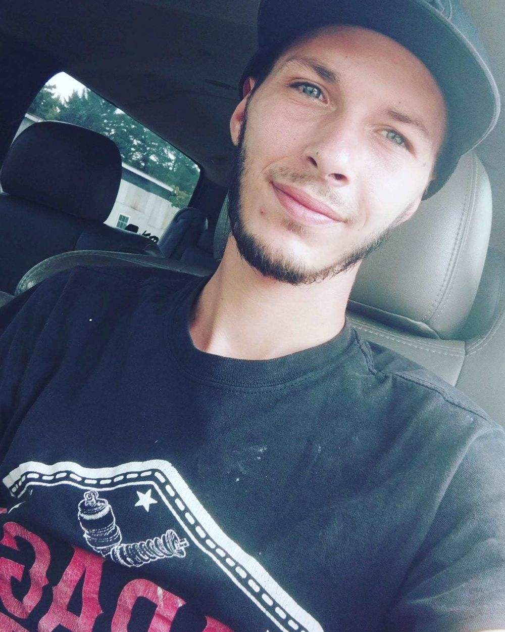 u66210700 OnlyFans profile picture