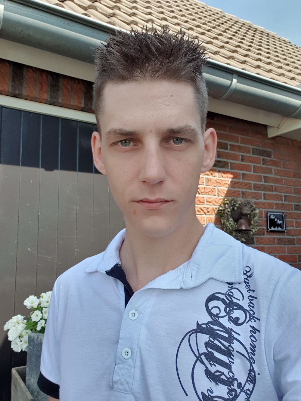 u110539165 OnlyFans profile picture