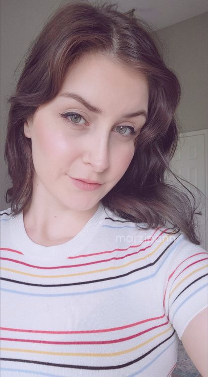 marzipann OnlyFans picture