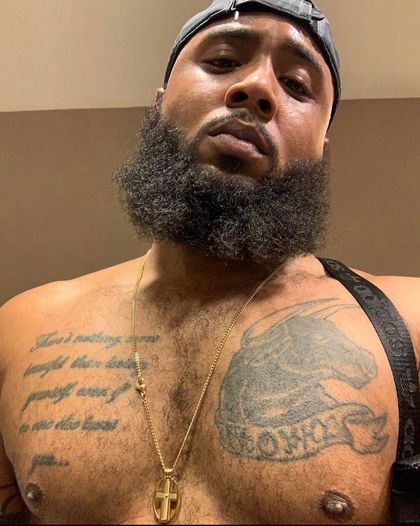 zeusedabulge OnlyFans picture