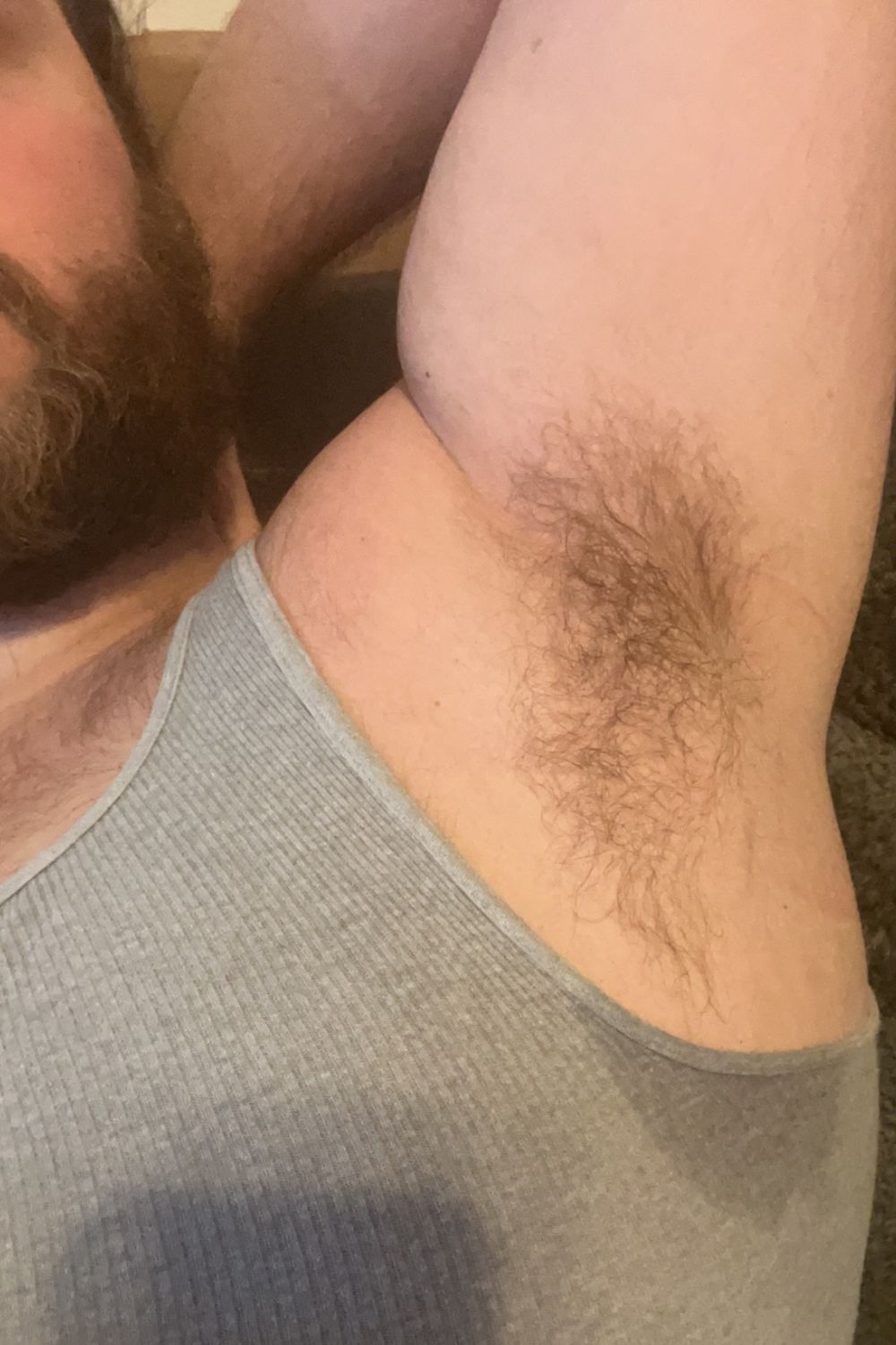 throwt OnlyFans profile picture