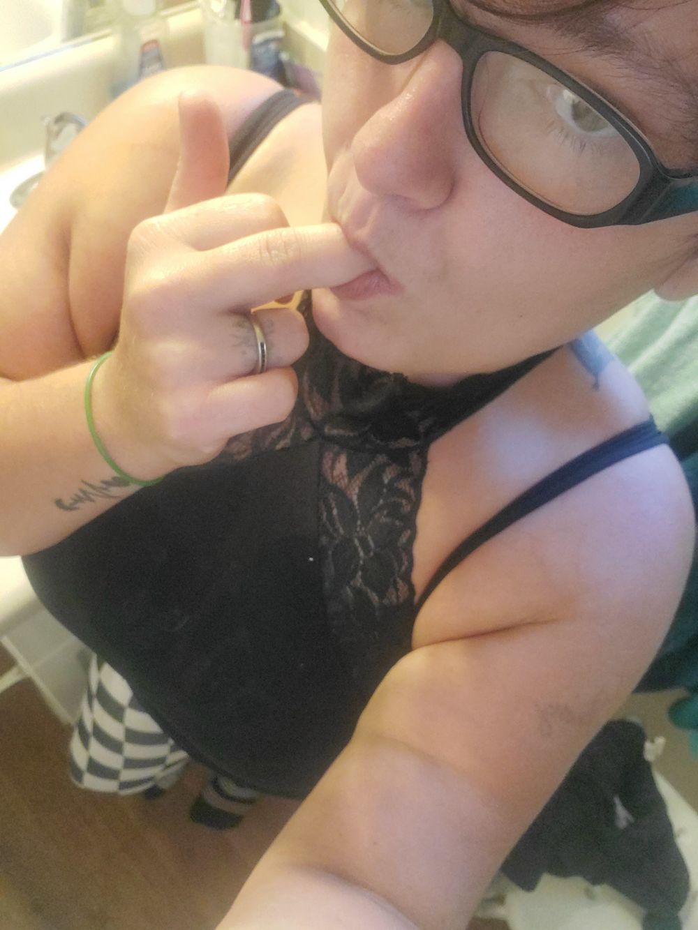 haliestorm OnlyFans profile picture
