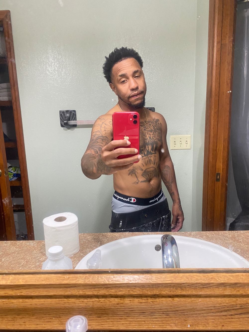 moodydigital OnlyFans profile picture