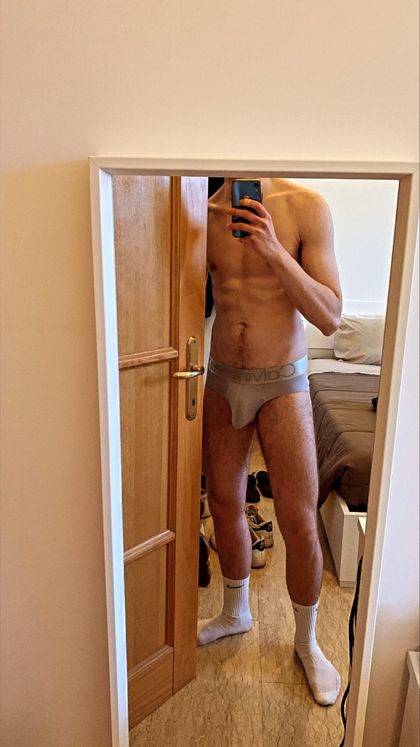 thelord_top OnlyFans picture