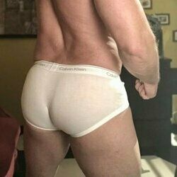 militarydude86 OnlyFans picture