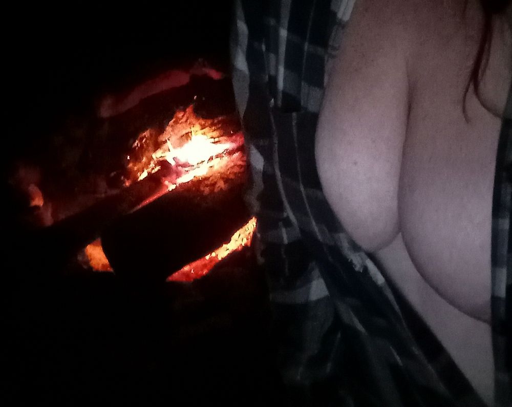 hikerchik OnlyFans profile picture