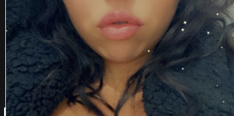 u63883692 OnlyFans profile picture