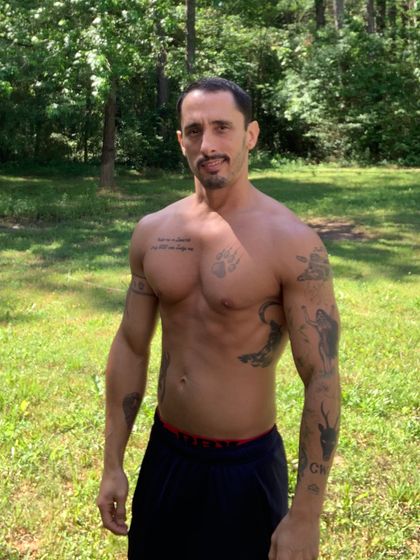 ndncollin OnlyFans picture