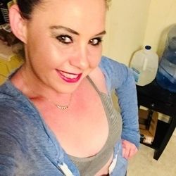 bella_dolce OnlyFans picture