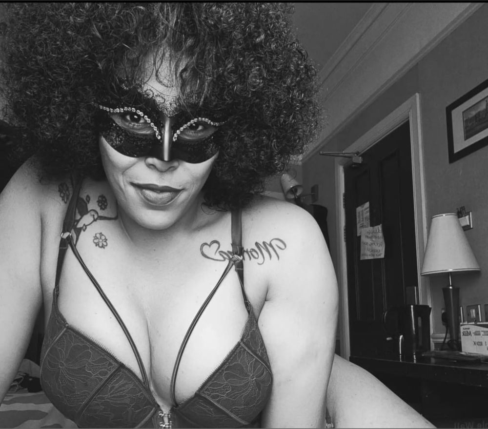 ladiablaitaliana89 OnlyFans profile picture