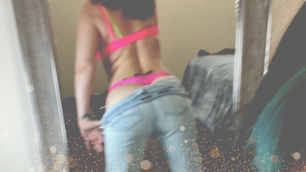 madisonjayde OnlyFans profile picture