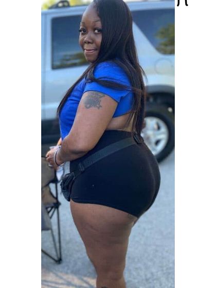 lady34 OnlyFans picture