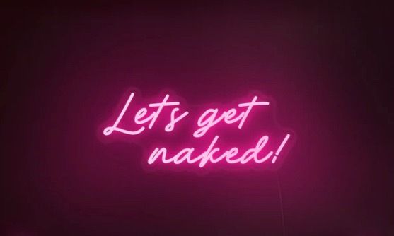 nastyyynikole OnlyFans profile picture