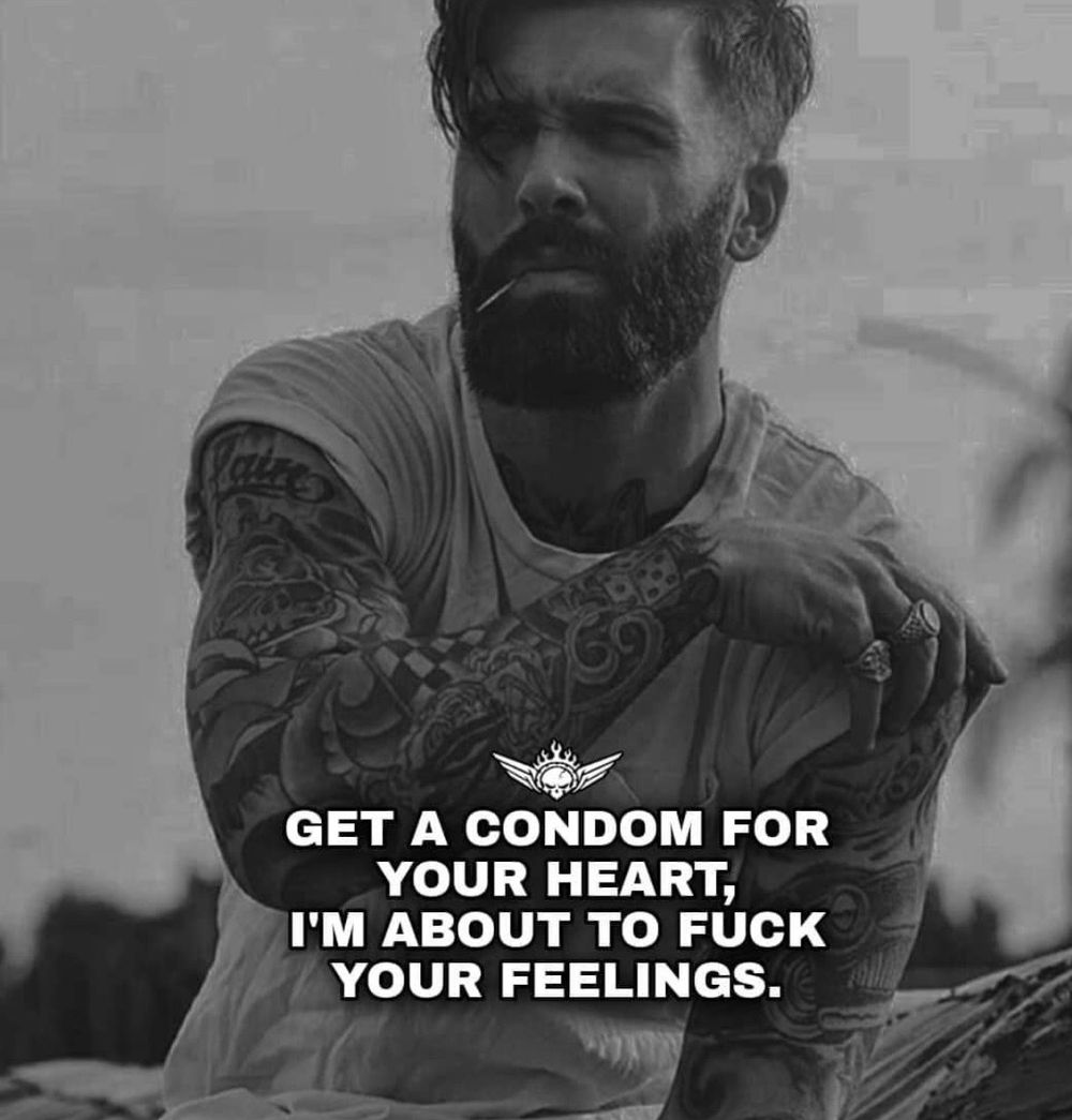 u213353749 OnlyFans profile picture