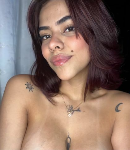 xbabydaniela OnlyFans picture