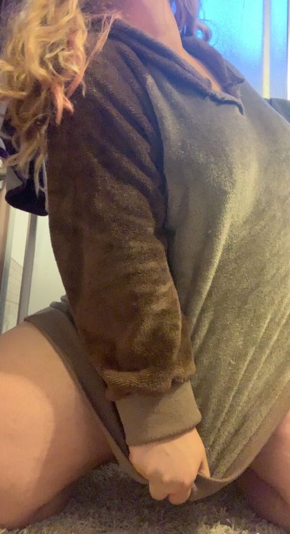 thickchicklick69 OnlyFans picture