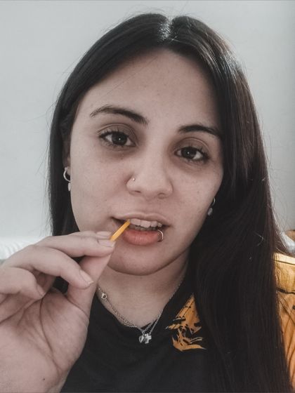 victxria_xx OnlyFans picture
