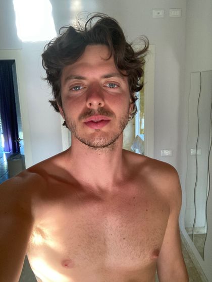 iosauro OnlyFans picture